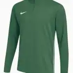 Bluză Nike Dri-Fit Park 26 Drill Top (PSH-IB7536-010-P) Bluze de fotbal