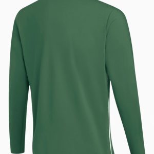 Bluză Nike Dri-Fit Park 26 Drill Top (PSH-IB7536-010-P) Bluze de fotbal