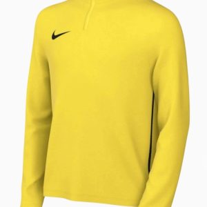 Bluză Nike Dri-Fit Park 26 Drill Top Junior (PSH-IB7542-657-P) Bluze de fotbal