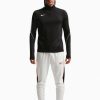 Bluză Nike Dri-FIT Strike (PSH-IF1455-010-P) Bluze de fotbal