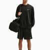 Pantaloni scurți Nike Flex Training (PSH-IF2177-010-P) Pantaloni