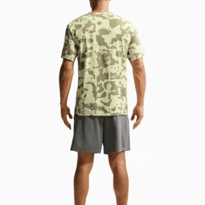Pantaloni scurți Nike Flex Training (PSH-IF2177-010-P) Pantaloni