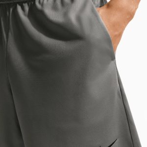 Pantaloni scurți Nike Flex Training (PSH-IF2177-010-P) Pantaloni