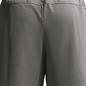Pantaloni scurți Nike Flex Training (PSH-IF2177-010-P) Pantaloni