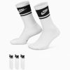 Șosete Nike Everyday Elevated 3-Pack (PSH-IM7949-901-P) Șosete
