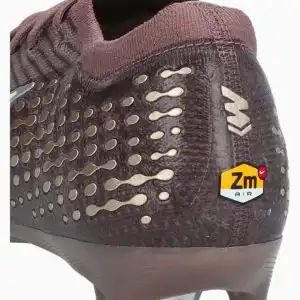 Ghete de fotbal Nike Zoom Mercurial Vapor 16 Elite Kylian Mbappé AG-Pro (PSH-IO0927-200-P) Ghete Elite / Profesionale, Ghete fotbal sintetic, Nike Kylian Mbappé Personal Edition Pack, Nike Mercurial