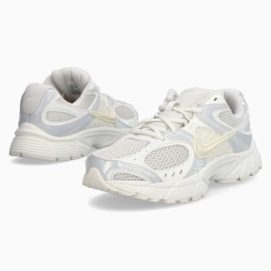 Sneakers Nike V5 RNR (PSH-HJ5228-009-P) Adidași lifestyle