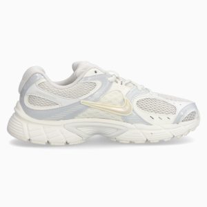 Sneakers Nike V5 RNR (PSH-HJ5228-009-P) Adidași lifestyle
