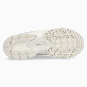 Sneakers Nike V5 RNR (PSH-HJ5228-009-P) Adidași lifestyle