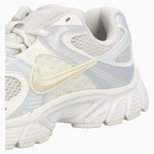 Sneakers Nike V5 RNR (PSH-HJ5228-009-P) Adidași lifestyle