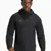 Geacă adidas Tiro Travel (PSH-JM5539-P) Jachete de fotbal