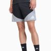Pantaloni scurți adidas Tiro 26 Competition Training (PSH-JX4251-P) Șorturi de fotbal