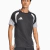 Tricou adidas Tiro 26 Competition Training (PSH-JX4254-P) Tricouri de fotbal