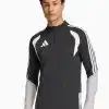 Bluză adidas Tiro 26 Competition Training Top (PSH-JX4257-P) Bluze de fotbal