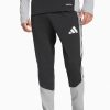 Pantaloni adidas Tiro 26 Competition (PSH-JX4259-P) Pantaloni de fotbal