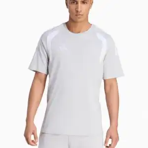 Tricou adidas Tiro 26 Tee (PSH-JY7188-P) Tricouri de fotbal