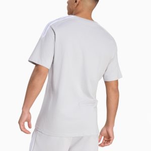 Tricou adidas Tiro 26 Tee (PSH-JY7188-P) Tricouri de fotbal