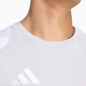 Tricou adidas Tiro 26 Tee (PSH-JY7188-P) Tricouri de fotbal