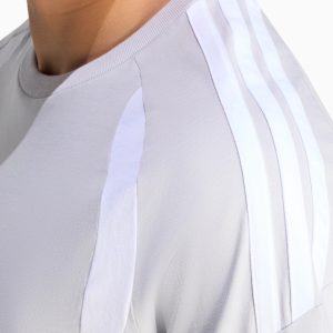 Tricou adidas Tiro 26 Tee (PSH-JY7188-P) Tricouri de fotbal