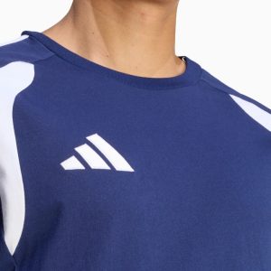 Tricou adidas Tiro 26 Tee (PSH-JY7188-P) Tricouri de fotbal