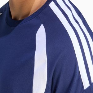 Tricou adidas Tiro 26 Tee (PSH-JY7188-P) Tricouri de fotbal