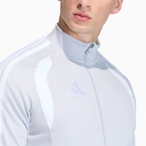 Bluză adidas Tiro 26 League Training (PSH-JY7207-P) Bluze de fotbal