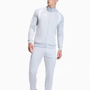 Bluză adidas Tiro 26 League Training (PSH-JY7207-P) Bluze de fotbal