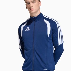 Bluză adidas Tiro 26 League Training (PSH-JY7207-P) Bluze de fotbal