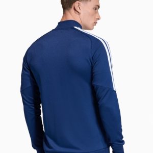 Bluză adidas Tiro 26 League Training (PSH-JY7207-P) Bluze de fotbal