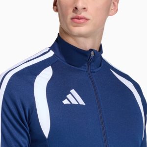 Bluză adidas Tiro 26 League Training (PSH-JY7207-P) Bluze de fotbal