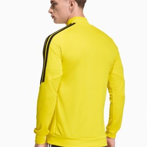 Bluză adidas Tiro 26 League Training (PSH-JY7207-P) Bluze de fotbal