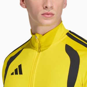 Bluză adidas Tiro 26 League Training (PSH-JY7207-P) Bluze de fotbal