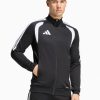 Bluză adidas Tiro 26 League Training (PSH-JY7207-P) Bluze de fotbal