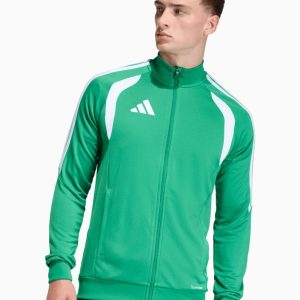 Bluză adidas Tiro 26 League Training (PSH-JY7207-P) Bluze de fotbal