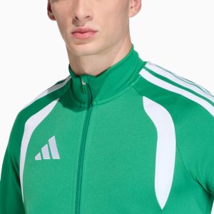 Bluză adidas Tiro 26 League Training (PSH-JY7207-P) Bluze de fotbal
