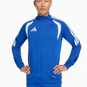 Bluză adidas Tiro 26 League Training (PSH-JY7207-P) Bluze de fotbal