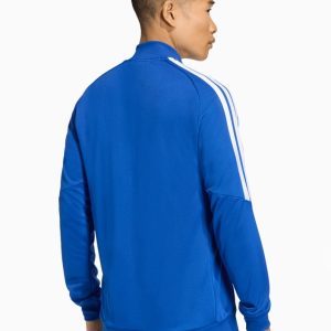 Bluză adidas Tiro 26 League Training (PSH-JY7207-P) Bluze de fotbal