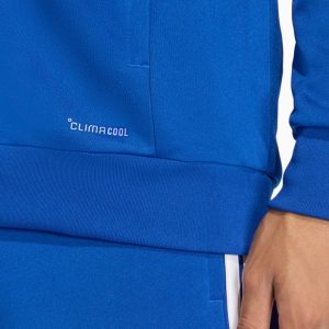 Bluză adidas Tiro 26 League Training (PSH-JY7207-P) Bluze de fotbal