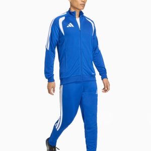 Bluză adidas Tiro 26 League Training (PSH-JY7207-P) Bluze de fotbal
