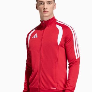 Bluză adidas Tiro 26 League Training (PSH-JY7207-P) Bluze de fotbal
