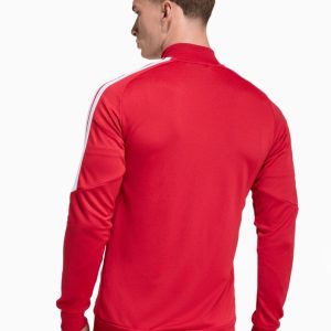 Bluză adidas Tiro 26 League Training (PSH-JY7207-P) Bluze de fotbal