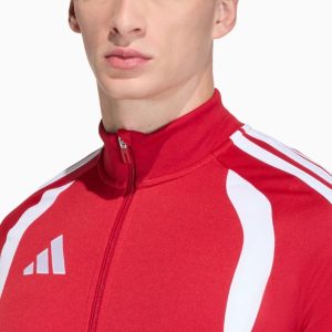 Bluză adidas Tiro 26 League Training (PSH-JY7207-P) Bluze de fotbal