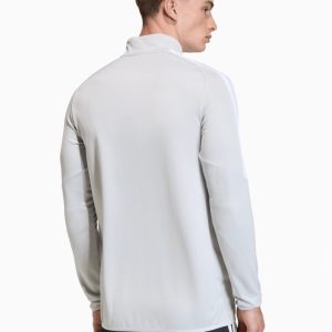 Bluză adidas Tiro 26 League Training Top (PSH-JY9688-P) Bluze de fotbal