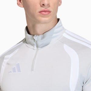 Bluză adidas Tiro 26 League Training Top (PSH-JY9688-P) Bluze de fotbal