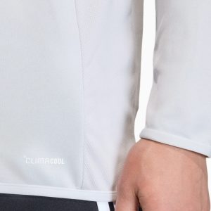 Bluză adidas Tiro 26 League Training Top (PSH-JY9688-P) Bluze de fotbal
