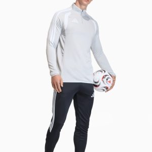 Bluză adidas Tiro 26 League Training Top (PSH-JY9688-P) Bluze de fotbal