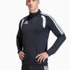Bluză adidas Tiro 26 League Training Top (PSH-JY9688-P) Bluze de fotbal