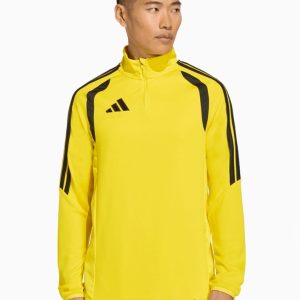 Bluză adidas Tiro 26 League Training Top (PSH-JY9688-P) Bluze de fotbal