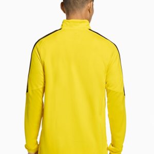 Bluză adidas Tiro 26 League Training Top (PSH-JY9688-P) Bluze de fotbal