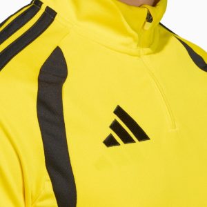 Bluză adidas Tiro 26 League Training Top (PSH-JY9688-P) Bluze de fotbal